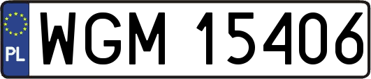 WGM15406