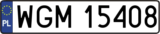 WGM15408