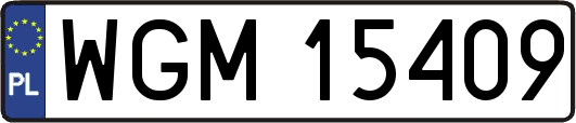 WGM15409