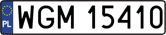 WGM15410