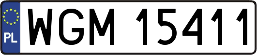 WGM15411