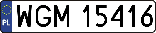 WGM15416