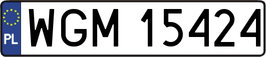 WGM15424