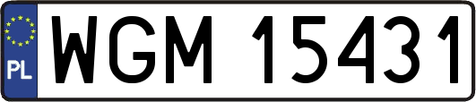 WGM15431