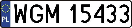 WGM15433