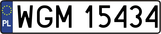 WGM15434