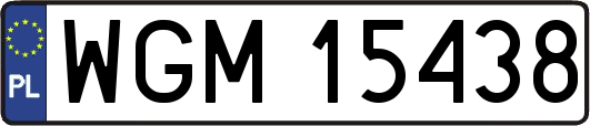 WGM15438