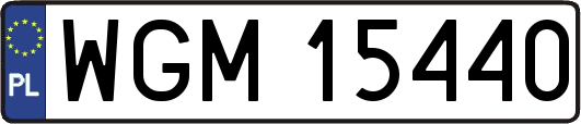 WGM15440