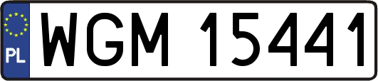 WGM15441