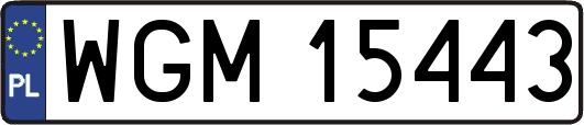 WGM15443