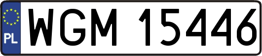 WGM15446