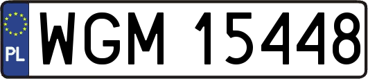 WGM15448