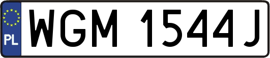 WGM1544J