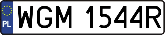 WGM1544R