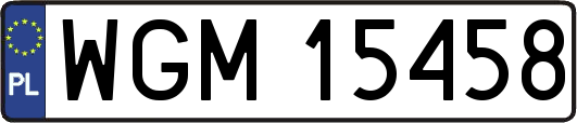 WGM15458