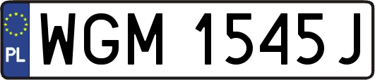 WGM1545J