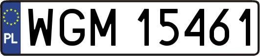 WGM15461