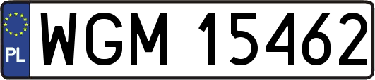 WGM15462