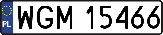 WGM15466
