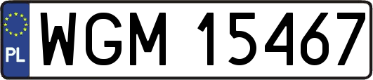 WGM15467