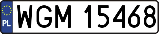 WGM15468