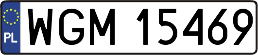 WGM15469