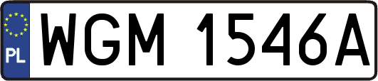 WGM1546A