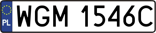 WGM1546C