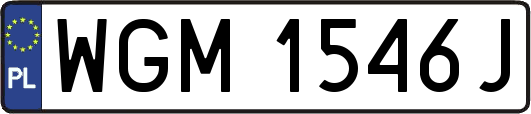 WGM1546J