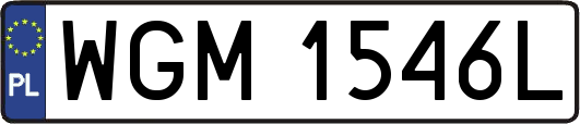 WGM1546L