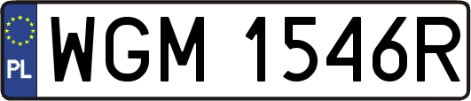 WGM1546R