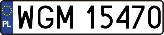 WGM15470
