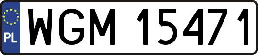 WGM15471