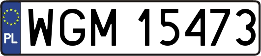 WGM15473