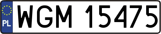 WGM15475