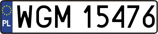 WGM15476