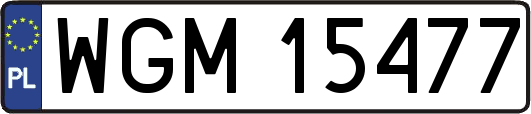 WGM15477