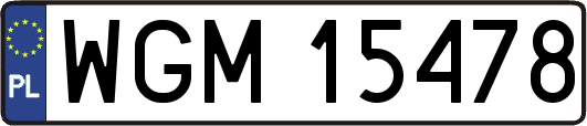 WGM15478