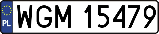 WGM15479