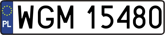 WGM15480