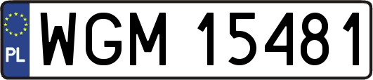 WGM15481