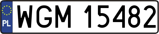 WGM15482