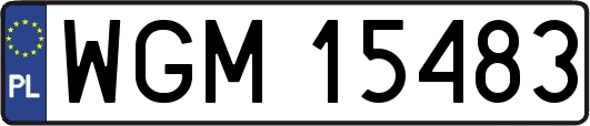 WGM15483