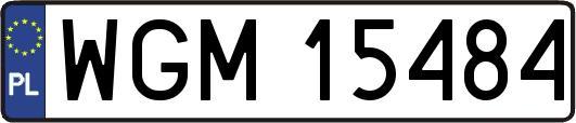 WGM15484