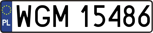 WGM15486