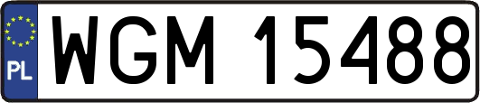 WGM15488