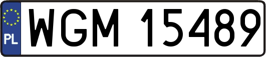 WGM15489