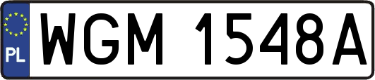 WGM1548A