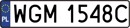 WGM1548C