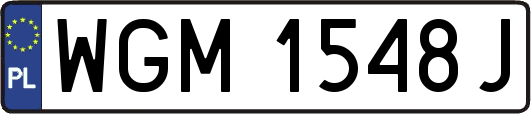 WGM1548J